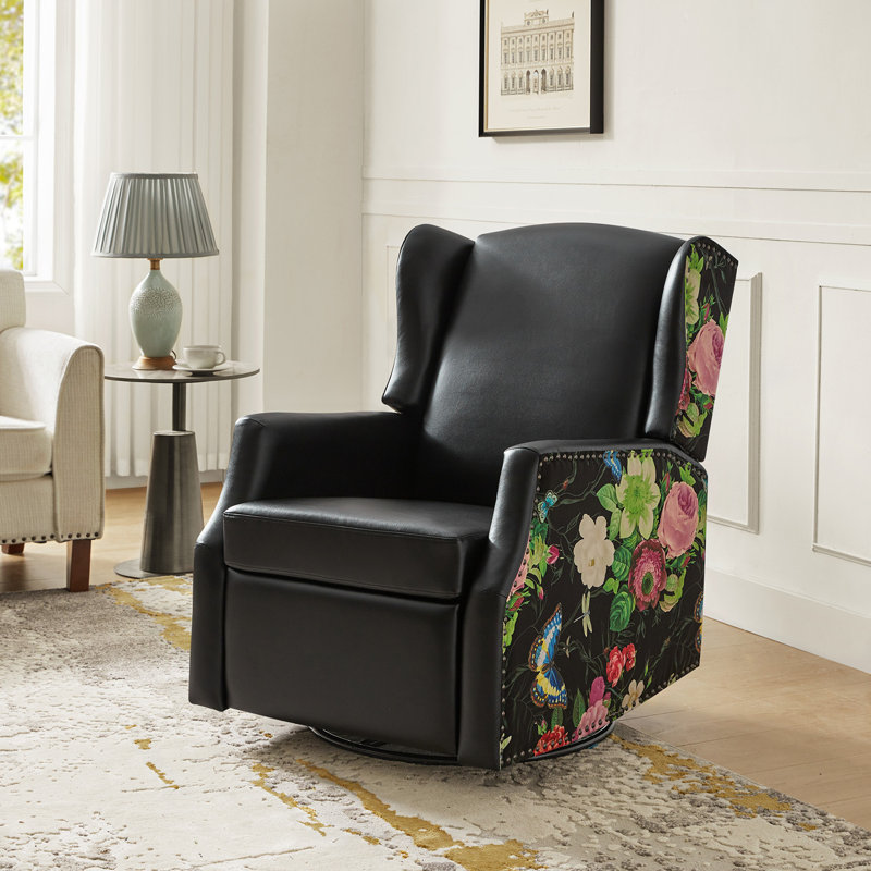 Wayfair rocker recliner sale